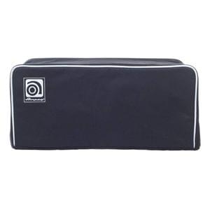 Ampeg SVT-CL SVT-VR Bass Amplifier Head Cover